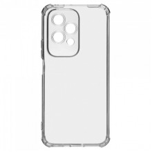 Чохол ArmorStandart Air Force для Honor 200 Lite Camera cover Clear (ARM80636)