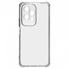 Чохол ArmorStandart Air Force для Honor 200 Lite Camera cover Clear (ARM80636)