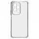 Чохол ArmorStandart Air Force для Honor 200 Lite Camera cover Clear (ARM80636)