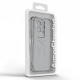 Чохол ArmorStandart Air Force для Honor 200 Lite Camera cover Clear (ARM80636)