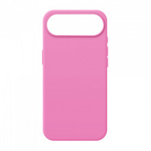 Чохол ArmorStandart ICON2 MagCase для Apple iPhone 17 Air Peony (ARM87081)