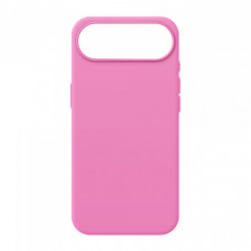 Чохол ArmorStandart ICON2 MagCase для Apple iPhone 17 Air Peony (ARM87081)
