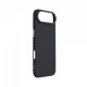 Чохол ArmorStandart LikeCarbon2 MagCase для Apple iPhone 17 Air Carbon Black (ARM86260)