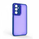 Чохол ArmorStandart Shade для Samsung S23 FE Blue (ARM75665)