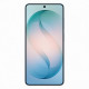Смартфон Samsung Galaxy S26 12/512GB Sky Blue (SM-S942BLBH) Купити в Україні