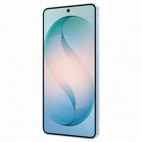 Смартфон Samsung Galaxy S26 12/512GB Sky Blue (SM-S942BLBH) Купити в Україні