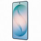 Смартфон Samsung Galaxy S26 12/512GB Sky Blue (SM-S942BLBH) Купити в Україні