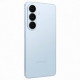 Смартфон Samsung Galaxy S26 12/512GB Sky Blue (SM-S942BLBH) Купити в Україні