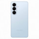 Смартфон Samsung Galaxy S26 12/512GB Sky Blue (SM-S942BLBH) Купити в Україні
