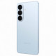 Смартфон Samsung Galaxy S26 12/512GB Sky Blue (SM-S942BLBH) Купити в Україні