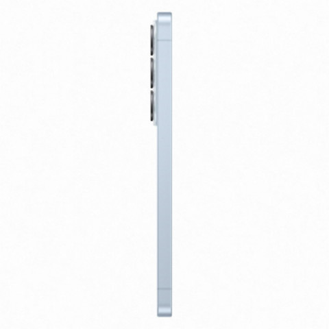 Смартфон Samsung Galaxy S26 12/512GB Sky Blue (SM-S942BLBH) Купити в Україні