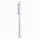 Смартфон Samsung Galaxy S26 12/512GB Sky Blue (SM-S942BLBH) Купити в Україні