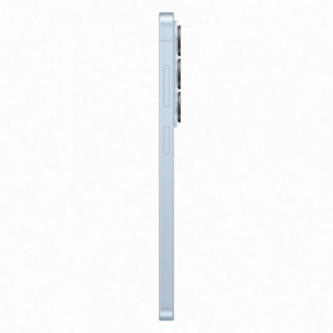 Смартфон Samsung Galaxy S26 12/512GB Sky Blue (SM-S942BLBH) Купити в Україні