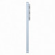 Смартфон Samsung Galaxy S26 12/512GB Sky Blue (SM-S942BLBH) Купити в Україні