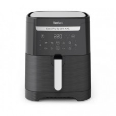 Мультипіч Tefal EY801815 EasyFry&Grill XXL 6.5L