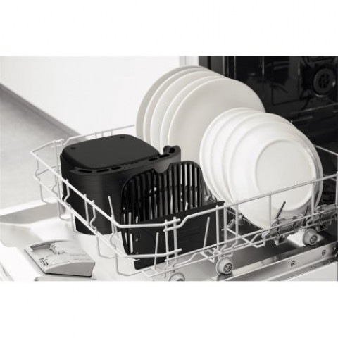Мультипіч Tefal EY801815 EasyFry&Grill XXL 6.5L