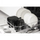 Мультипіч Tefal EY801815 EasyFry&Grill XXL 6.5L