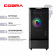 Персональний комп`ютер COBRA (A55.16.S5.35.23117)
