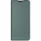Чохол-книжка BeCover Exclusive New Style для Samsung Galaxy S24 FE SM-S721 Dark Green (712696)