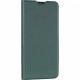 Чохол-книжка BeCover Exclusive New Style для Samsung Galaxy S24 FE SM-S721 Dark Green (712696)