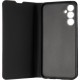 Чохол-книжка BeCover Exclusive New Style для Samsung Galaxy S24 FE SM-S721 Dark Green (712696)