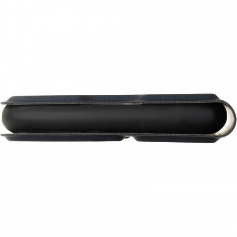 Чохол-книжка BeCover Exclusive New Style для Samsung Galaxy S24 FE SM-S721 Dark Green (712696)