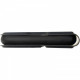 Чохол-книжка BeCover Exclusive New Style для Samsung Galaxy S24 FE SM-S721 Dark Green (712696)