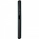 Чохол-книжка BeCover Exclusive New Style для Samsung Galaxy S24 FE SM-S721 Dark Green (712696)