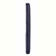 Мобiльний телефон Ergo B281 Dual Sim Black