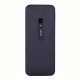 Мобiльний телефон Ergo B281 Dual Sim Black