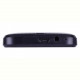 Мобiльний телефон Ergo B281 Dual Sim Black