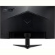 Монітор Acer 23.8" QG241YM3bmiipx (UM.QQ1EE.301) IPS Black