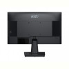 Монiтор MSI 21.5" Pro MP225 IPS Black 100Hz