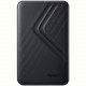 Зовнішній жорсткий диск 2.5" USB 1.0TB Apacer AC236 Black (AP1TBAC236B-1)