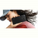 Смартфон Xiaomi Redmi Note 14 8/256GB Midnight Black Купити в Україні