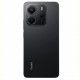 Смартфон Xiaomi Redmi Note 14 8/256GB Midnight Black Купити в Україні