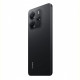 Смартфон Xiaomi Redmi Note 14 8/256GB Midnight Black Купити в Україні