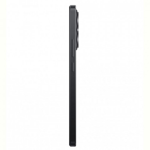 Смартфон Xiaomi Redmi Note 14 8/256GB Midnight Black Купити в Україні