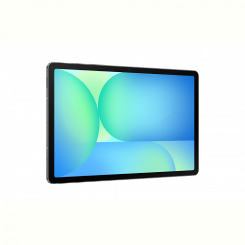 Планшет Samsung Galaxy Tab S10 FE WiFi SM-X520 12/256GB Gray (SM-X520NZAPEUC)