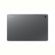Планшет Samsung Galaxy Tab S10 FE WiFi SM-X520 12/256GB Gray (SM-X520NZAPEUC)