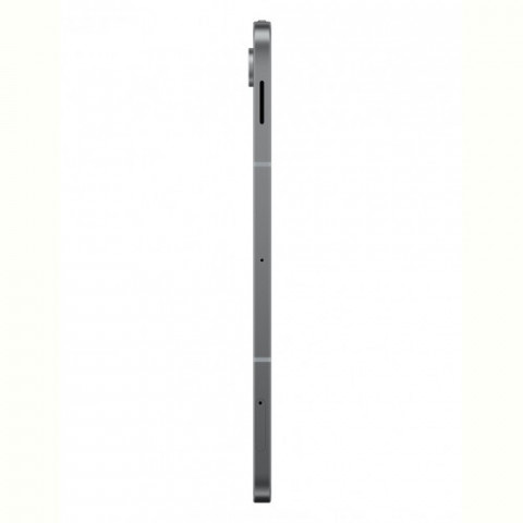Планшет Samsung Galaxy Tab S10 FE Wi-Fi 12/256Gb Gray (SM-X520NZAP) Купити в Україні