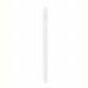 Планшет Samsung Galaxy Tab S10 FE Wi-Fi 12/256Gb Gray (SM-X520NZAP) Купити в Україні