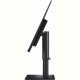 Монiтор Samsung 27" S27D400 (LS27D400GAIXUA) IPS Black 100Hz
