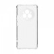 Чохол ArmorStandart Air Force для Realme 14 Pro 5G Camera cover Clear (ARM83590)