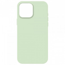 Чохол ArmorStandart ICON2 MagSafe для Apple iPhone 15 Pro Max Soft Mint (ARM77014)