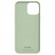 Чохол ArmorStandart ICON2 MagSafe для Apple iPhone 15 Pro Max Soft Mint (ARM77014)