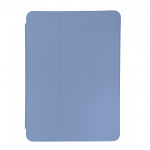 Чохол ArmorStandart Smart Case OE для iPad Air 13 2025 / 2024 Light Violet (ARM78157)