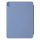 Чохол ArmorStandart Smart Case OE для iPad Air 13 2025 / 2024 Light Violet (ARM78157)