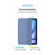 Чохол ArmorStandart Smart Case OE для iPad Air 13 2025 / 2024 Light Violet (ARM78157)