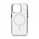 Чохол Harder Nude MagCase для Apple iPhone 15 Pro (ARM82436)